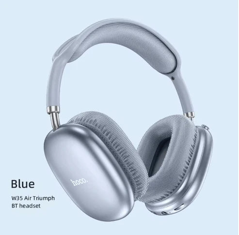 Hoco W35 Air Triumph Bluetooth Headset