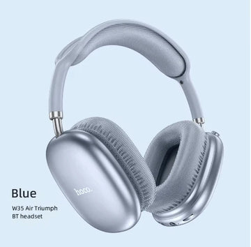 Hoco W35 Air Triumph Bluetooth Headset
