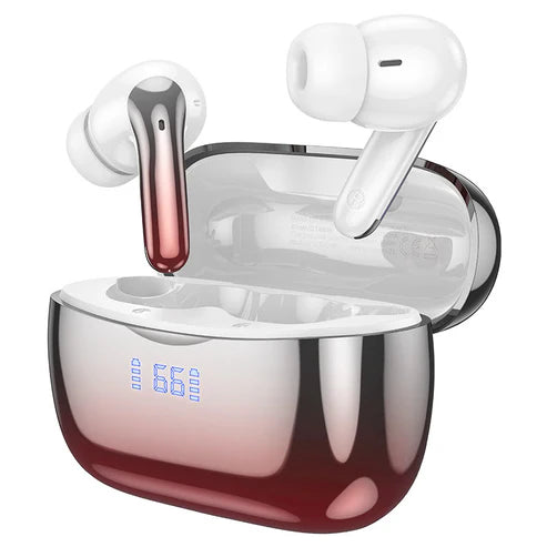 Hoco EQ16 Shine True Wireless Earbuds